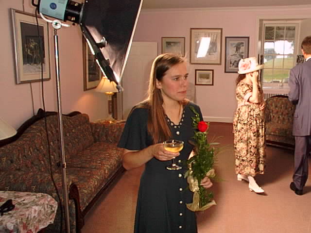 Svetlana